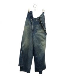 中古・古着通販】LEVI