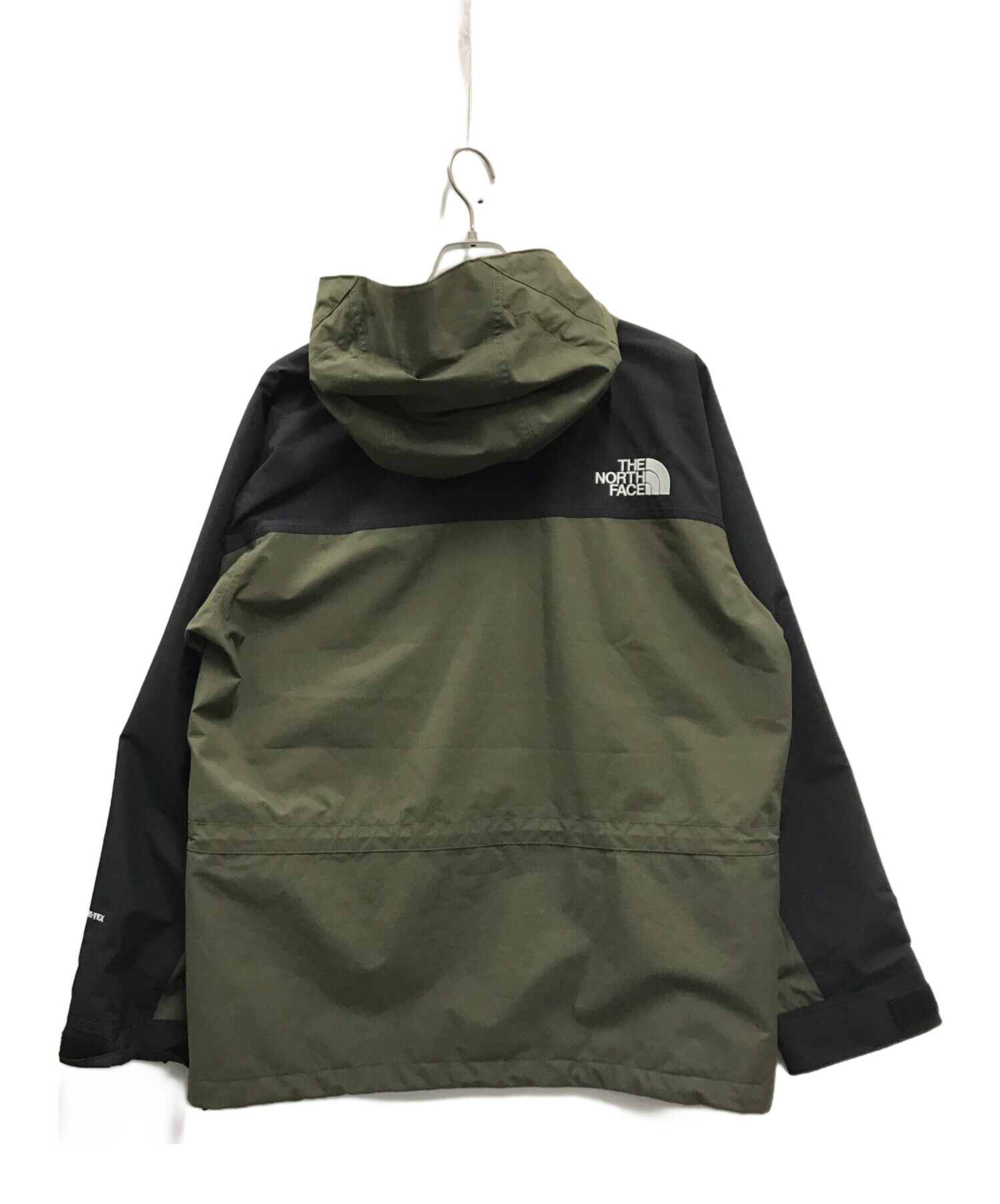 中古・古着通販】THE NORTH FACE (ザ ノース フェイス 