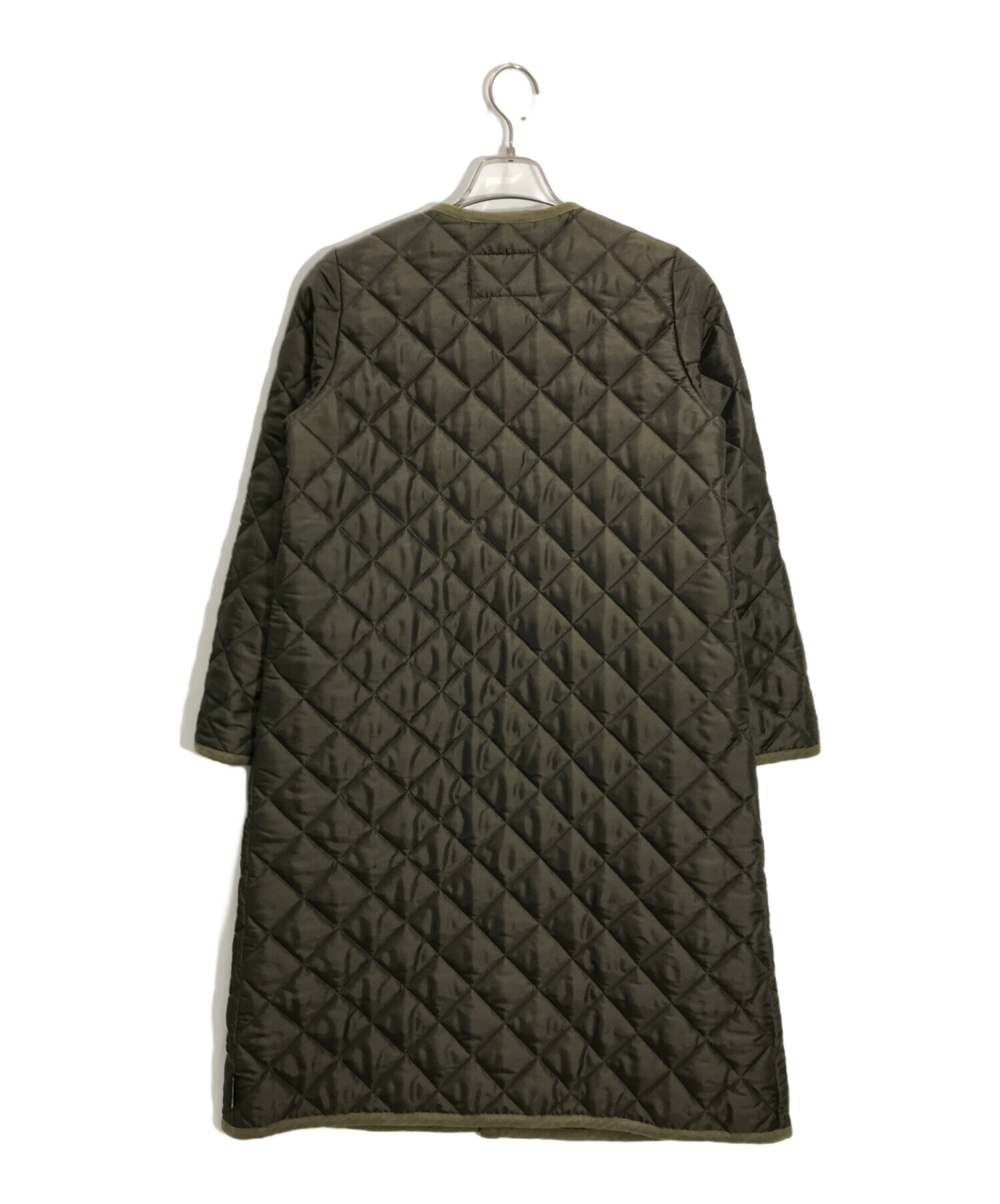 中古・古着通販】Traditional Weatherwear (トラディショナルウェザー  