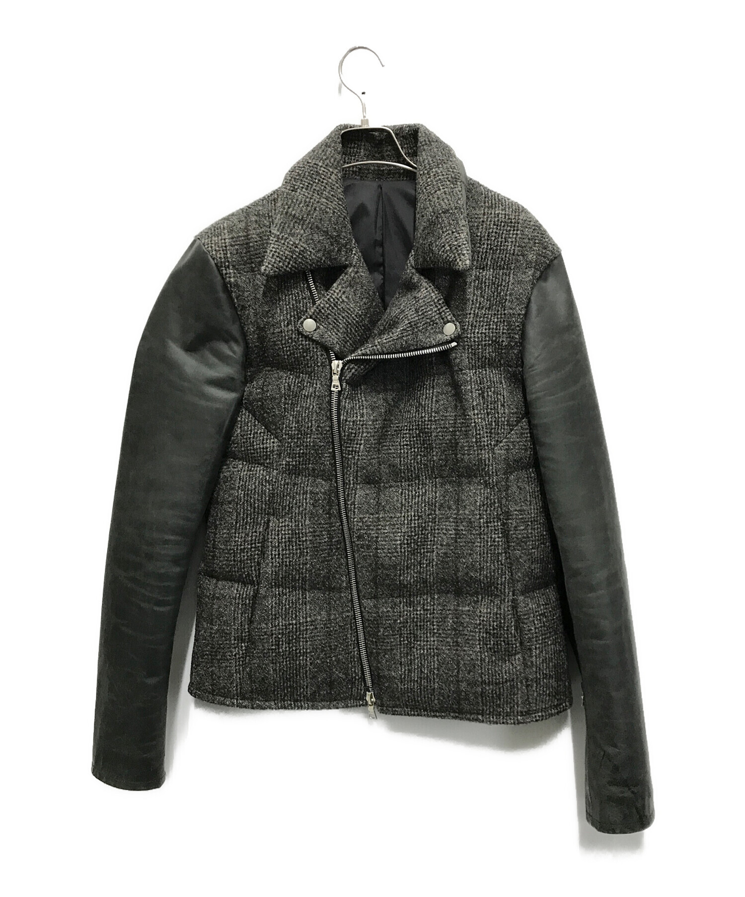 ISAMU KATAYAMA BACKLASH - ISAMU KATAYAMA BACKLASH (バックラッシュ