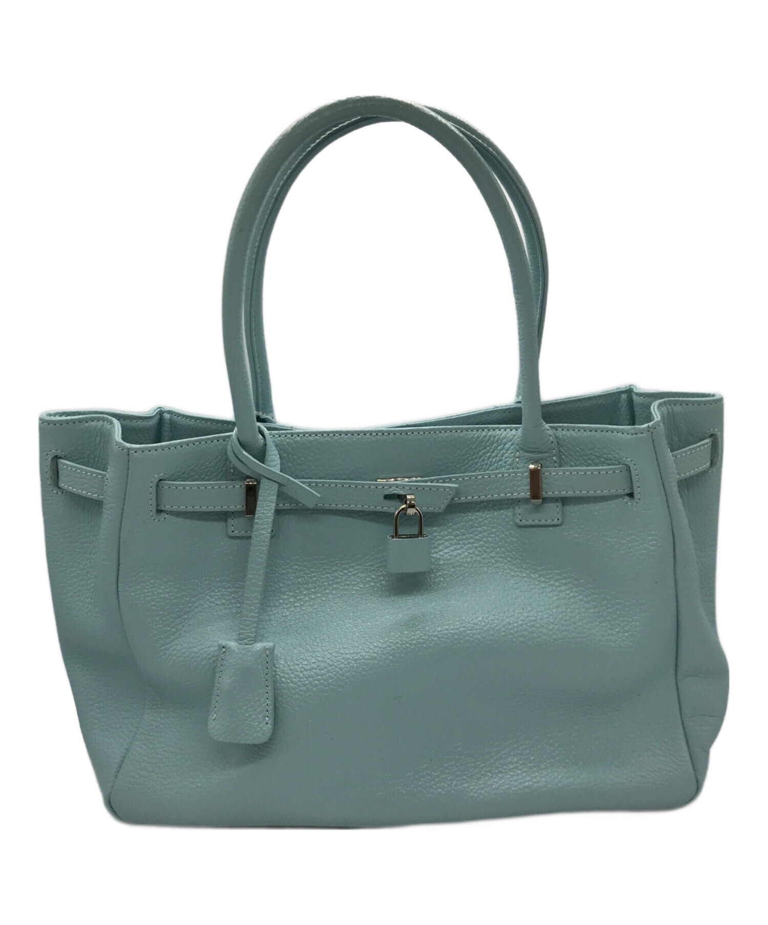 すべてのレディーストートバッグ | 傳濱野はんどばっぐオンライン