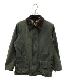 中古・古着通販】Barbour (バブアー) CLASSIC BEWICK JACKET 