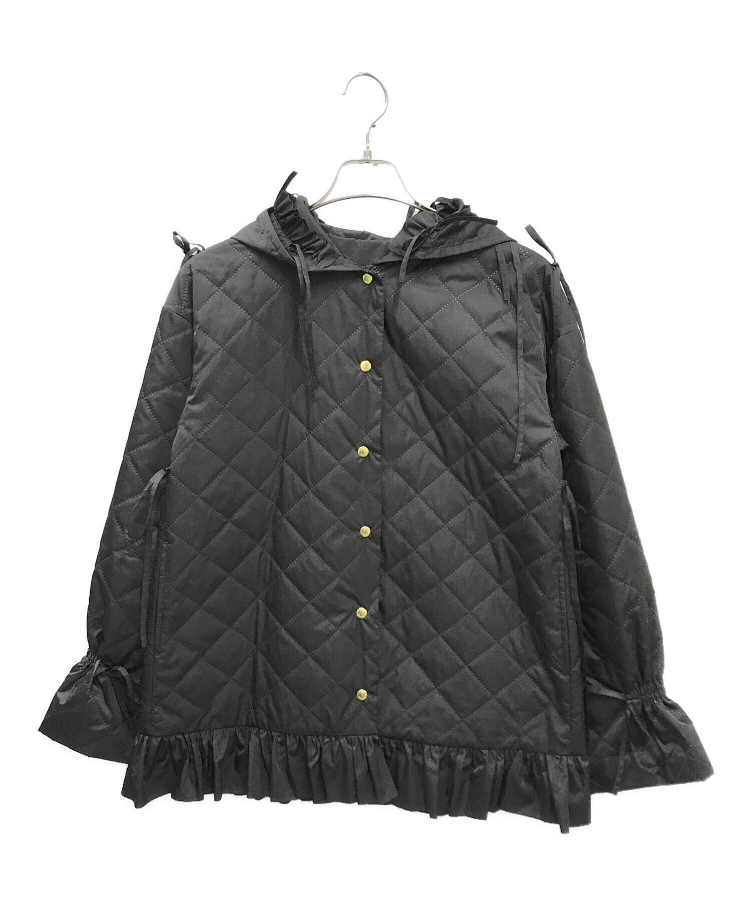 rosyMonster ロージーモンスター ジャケット 【公式通販】