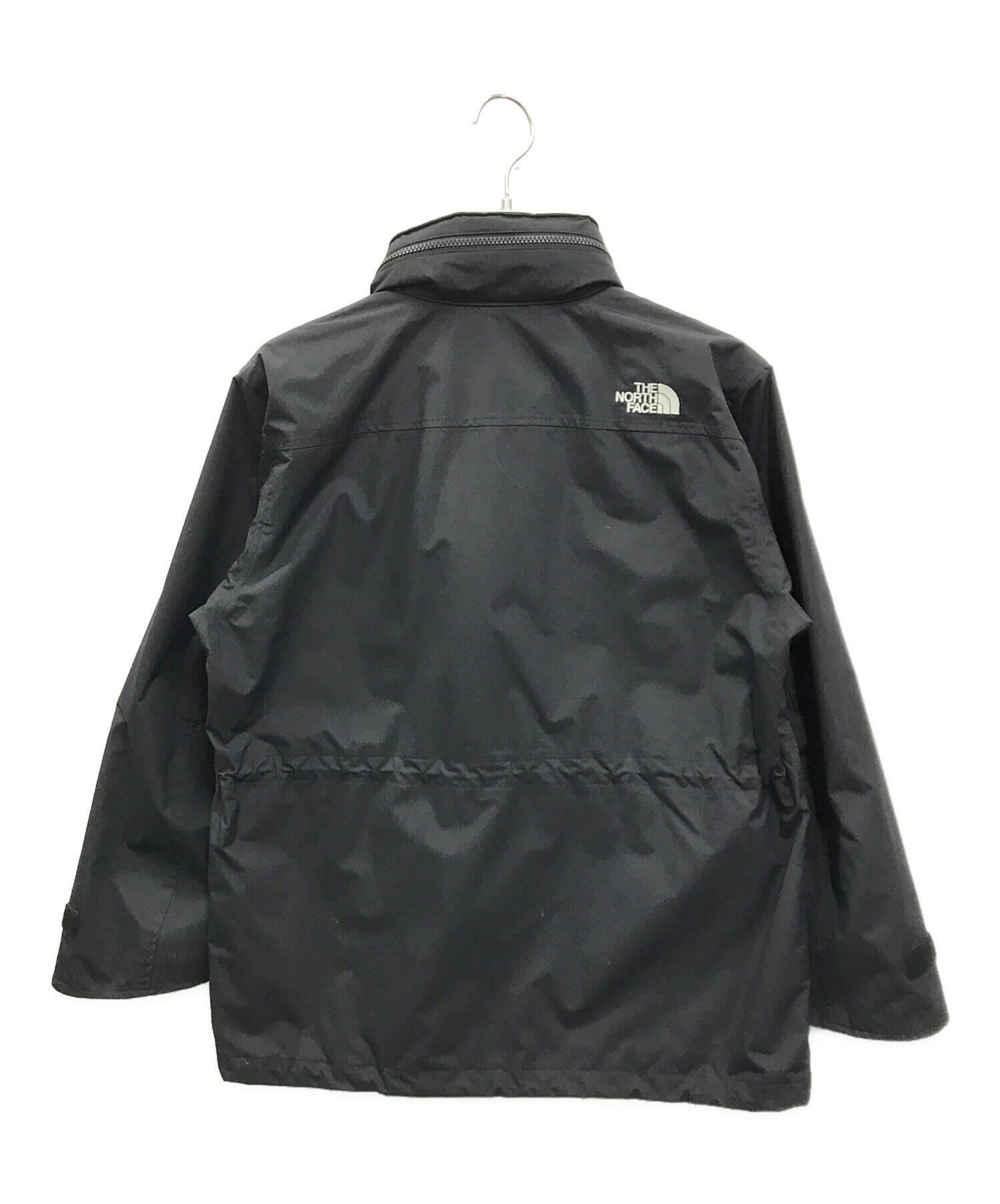 中古・古着通販】THE NORTH FACE (ザ ノース フェイス) WP FIELD 