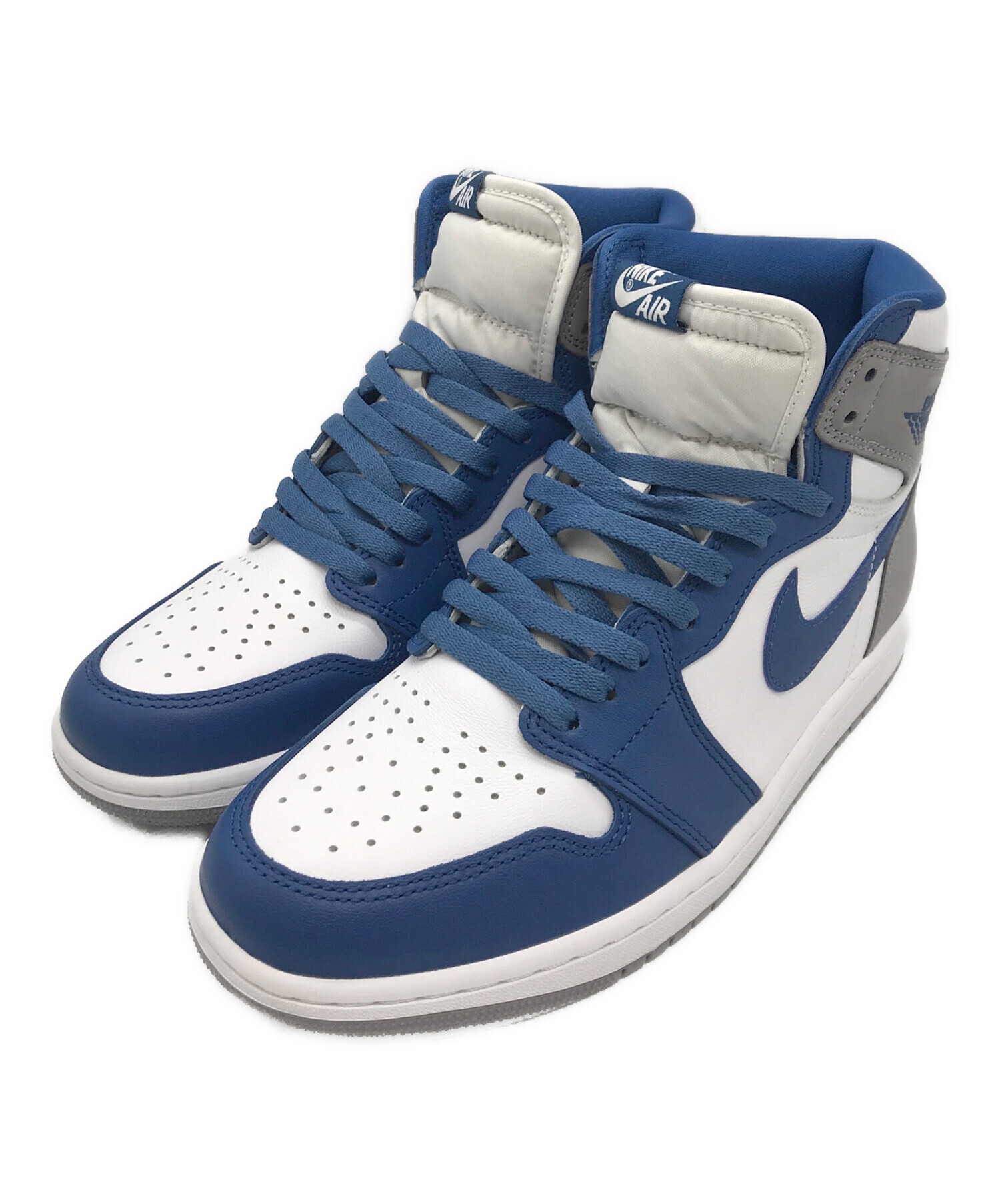 中古・古着通販】NIKE (ナイキ) Air Jordan 1 High OG 