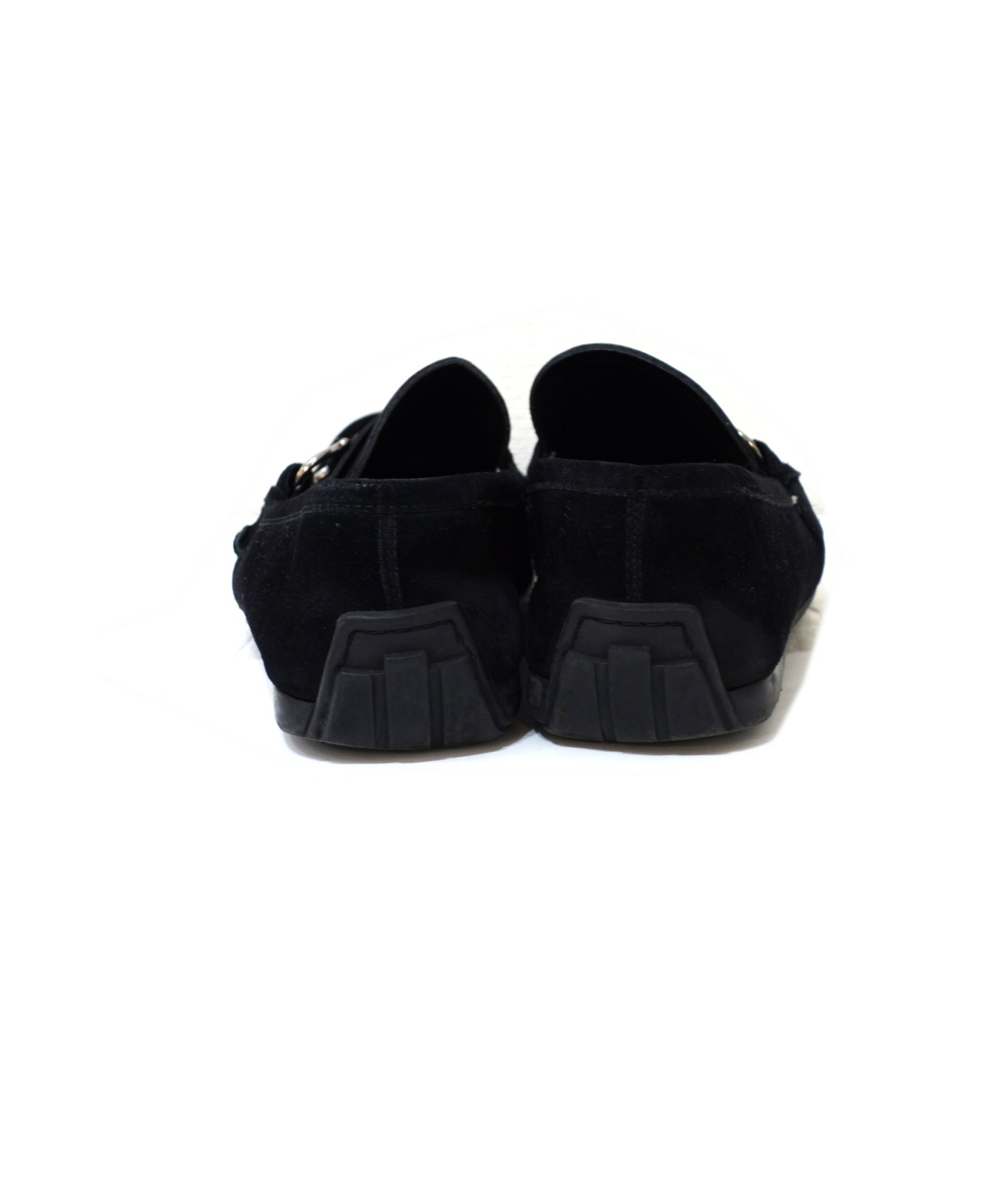 中古・古着通販】Salvatore Ferragamo (サルヴァトーレフェラガモ 