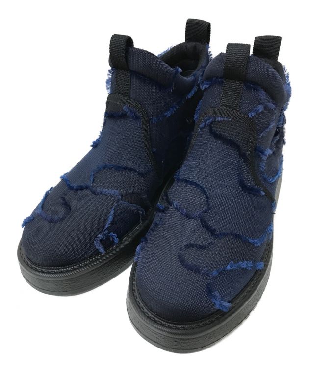 中古・古着通販】Christian Dior (クリスチャン ディオール 