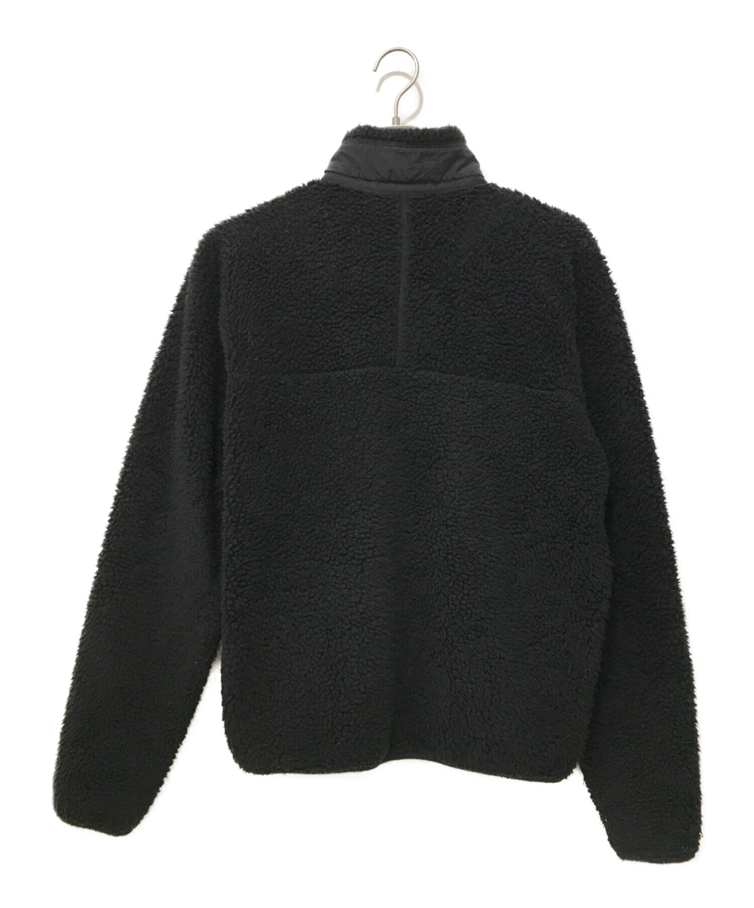 中古・古着通販】Patagonia (パタゴニア) カナダ製レトロX  