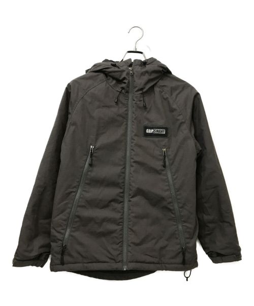 中古・古着通販】GRIP SWANY (グリップスワニー) FIREPROOF RIPSTOP 