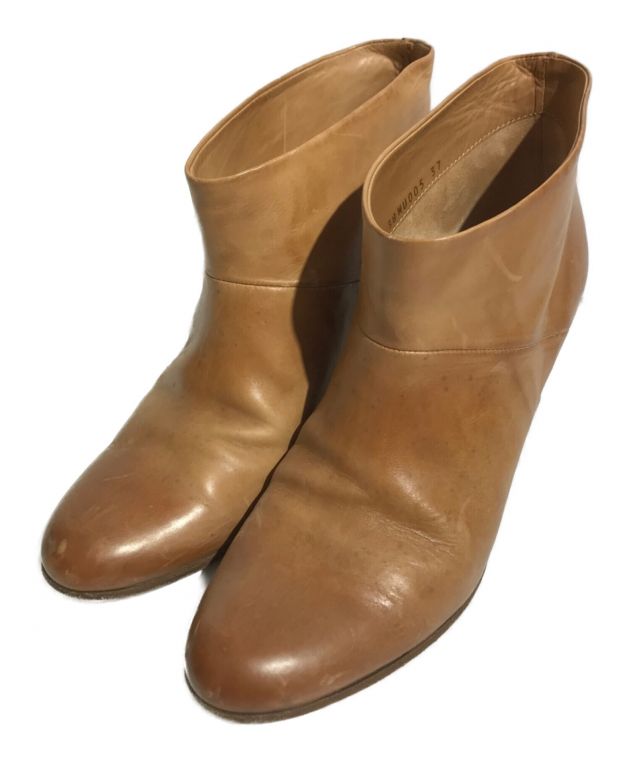 中古・古着通販】Maison Martin Margiela (メゾンマルタンマルジェラ 