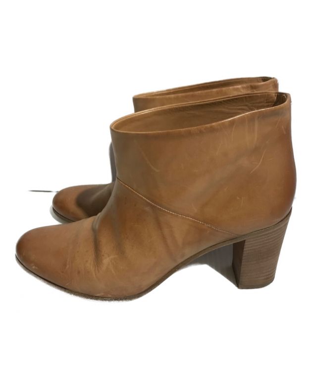 中古・古着通販】Maison Martin Margiela (メゾンマルタンマルジェラ 
