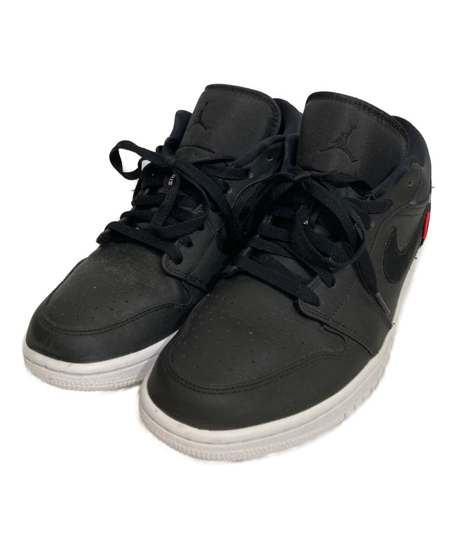 【27.5cm】Nike Air Jordan 1 Low PSG