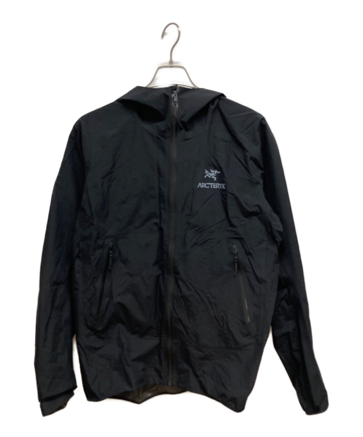 中古・古着通販】ARC