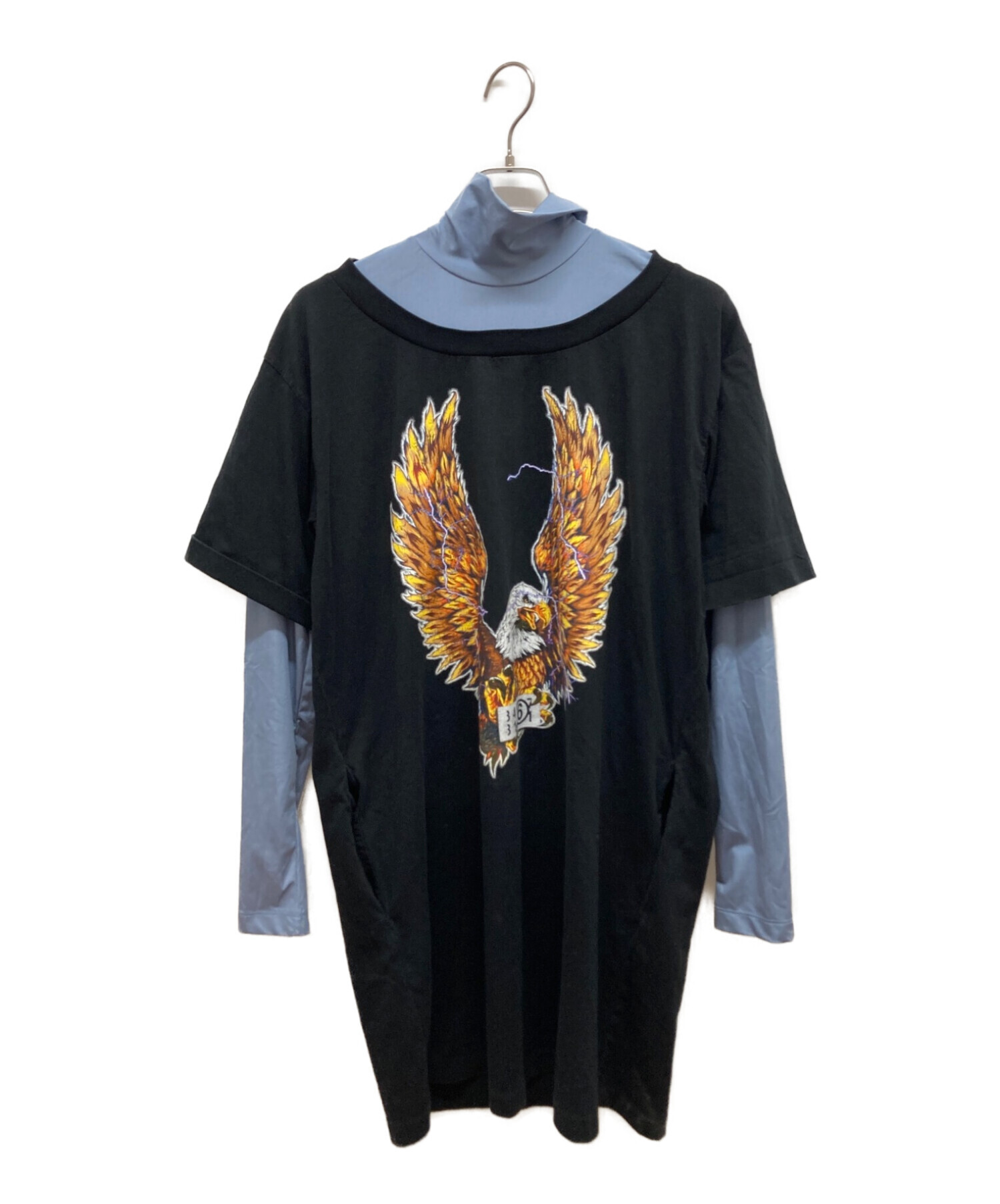 中古・古着通販】MM6 Maison Margiela (エムエムシックス メゾン 