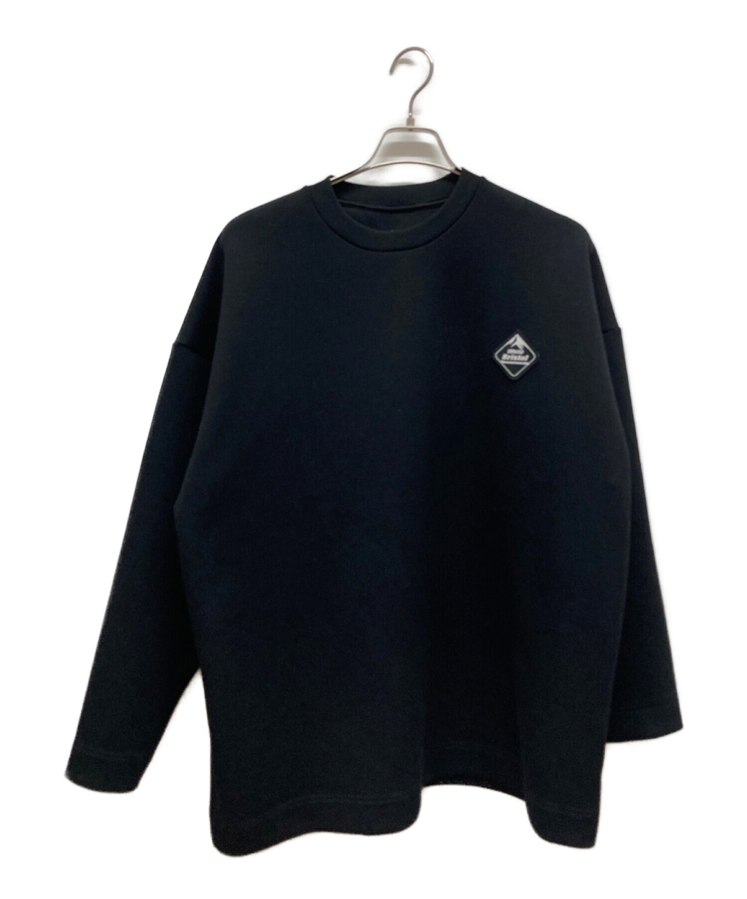 中古・古着通販】WHITE MOUNTAINEERING (ホワイトマウンテ二アニング 