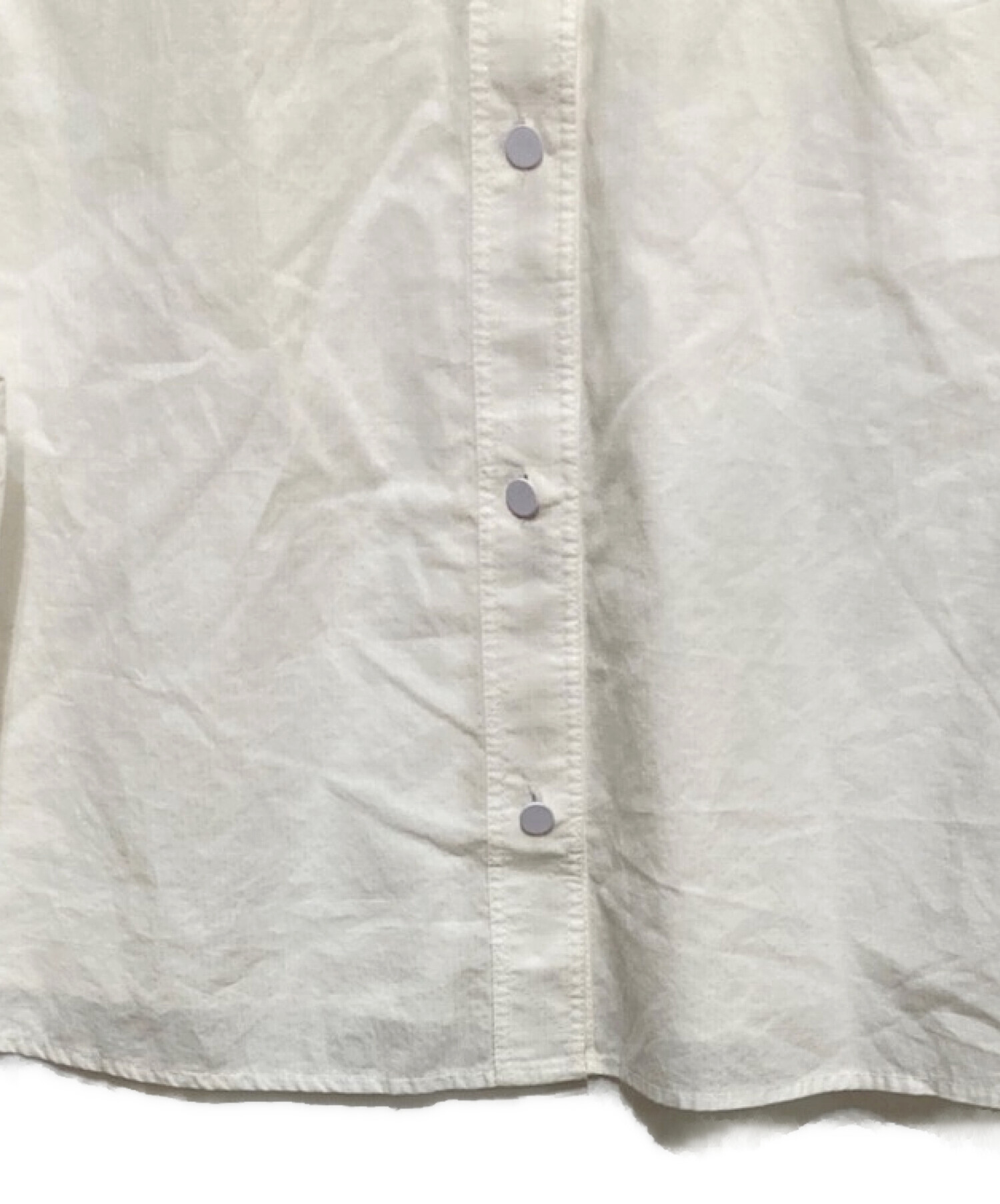 中古・古着通販】T by ALEXANDER WANG (ティーバイアレキサンダーワン 