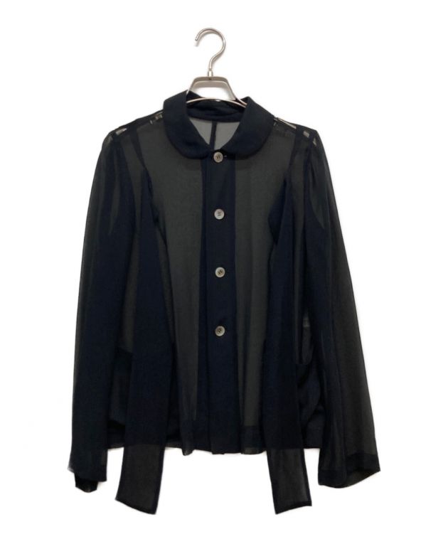 中古・古着通販】ROBE DE CHAMBRE COMME DES GARCONS (ローブド 