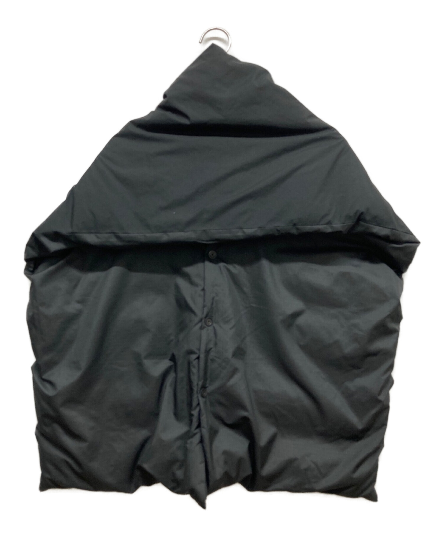 中古・古着通販】THE NORTHFACE PURPLELABEL (ザ・ノース  