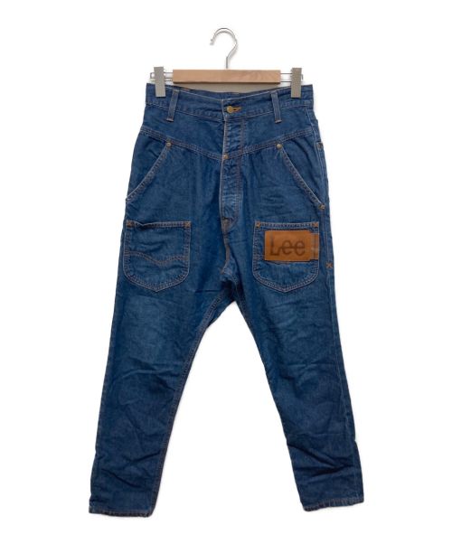 mercibeaucoup, ララサルエル 新品タグ付き 【中古・古着通販 mercibeaucoup, ララサルエル 新品タグ付き 【中古・古着通販