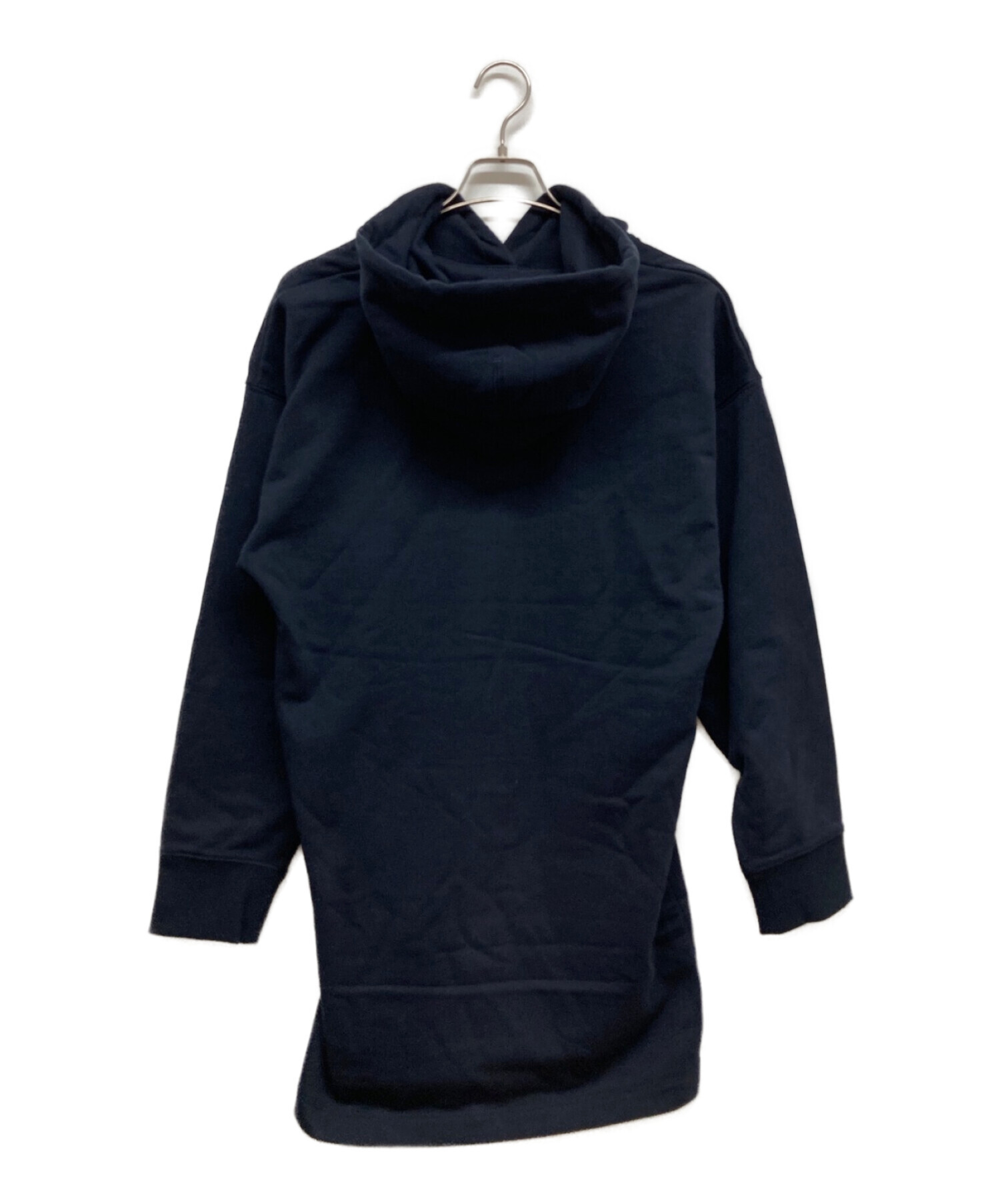 COACH＊スウェットワンピース＊XSサイズ