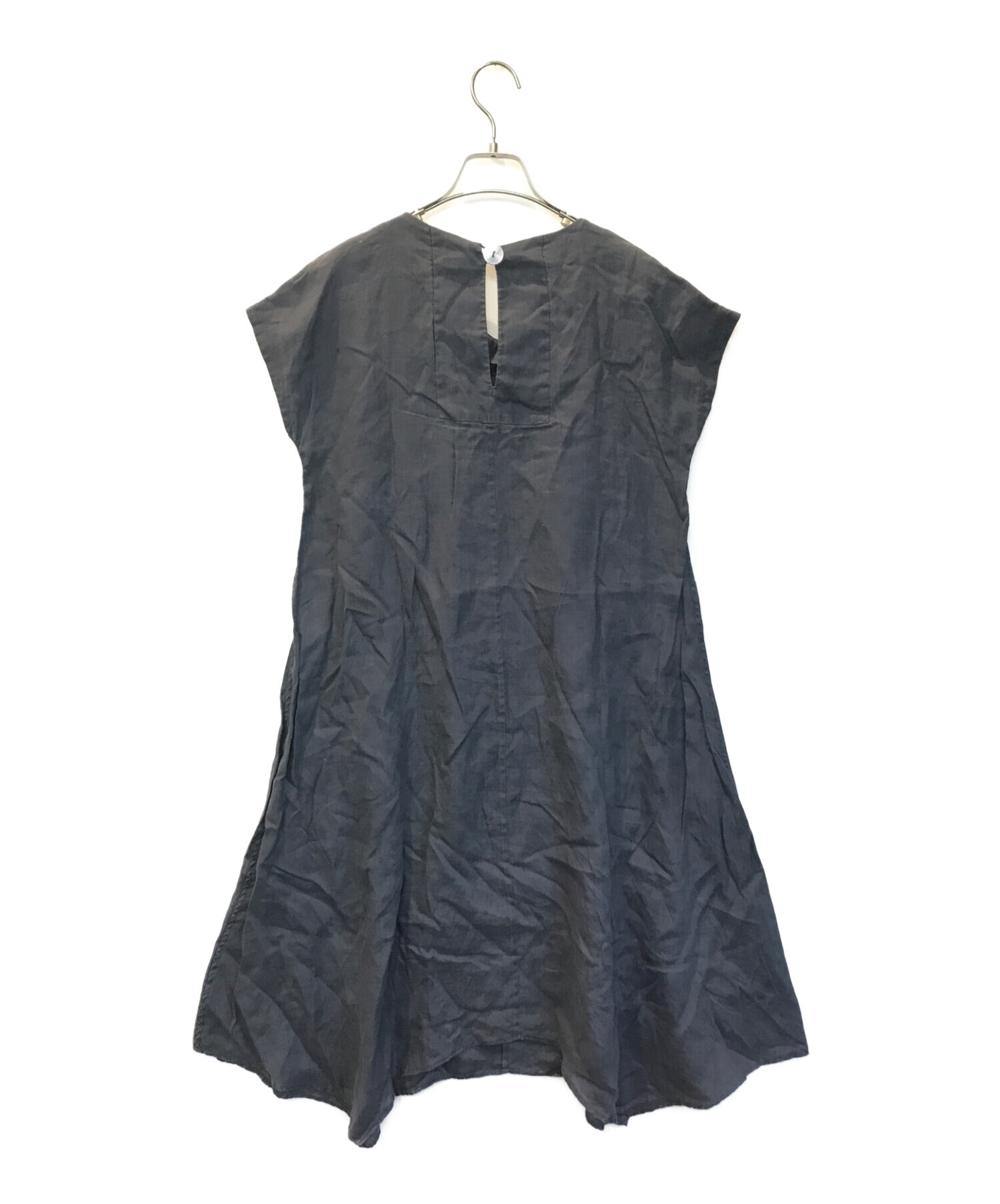 PAL'LAS PALACE パラスパレスワンピース