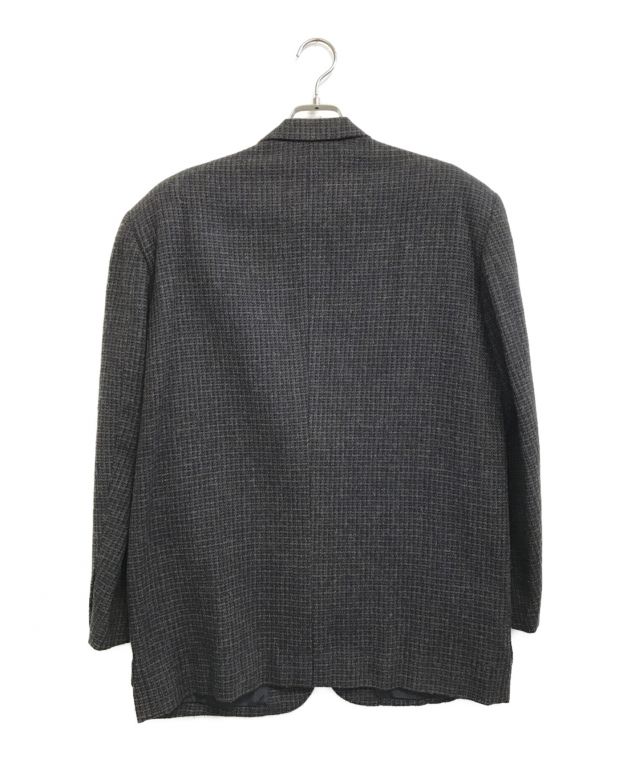 中古・古着通販】COMME des GARCONS HOMME (コムデギャルソン オム 