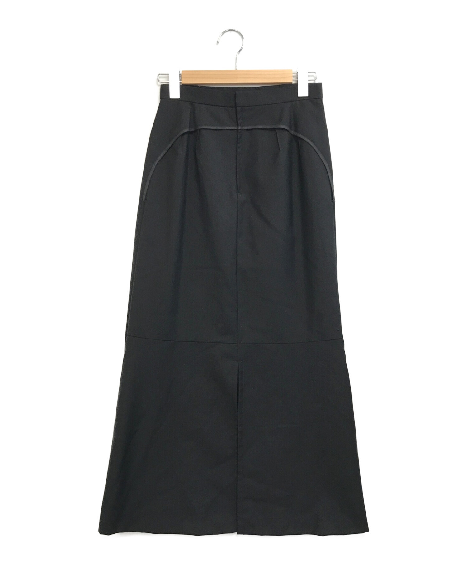 中古・古着通販】JUNYA WATANABE COMME des GARCONS (ジュンヤワタナベ 