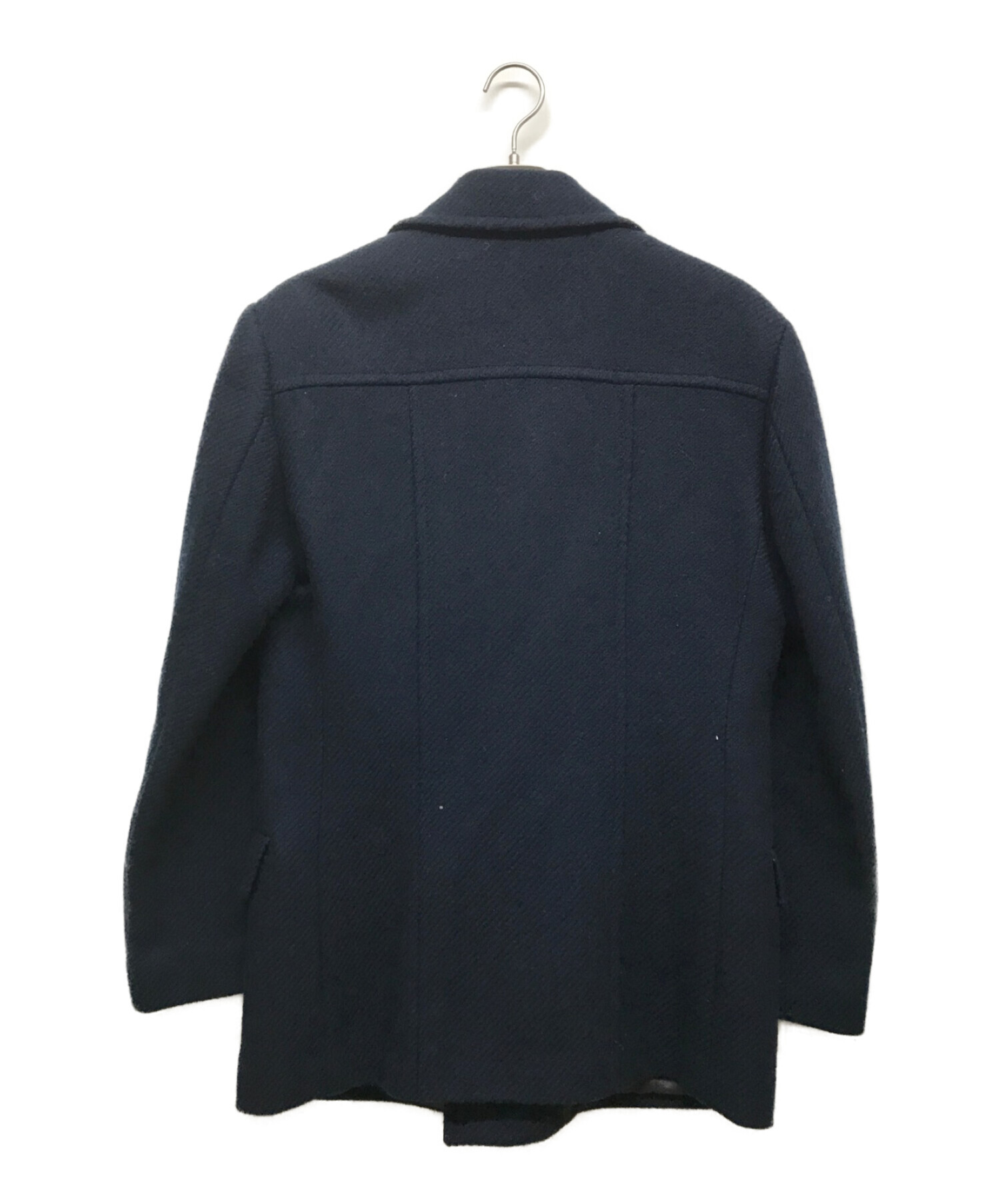 中古・古着通販】VERSACE JEANS COUTURE (ヴェルサーチ ジーンズ 