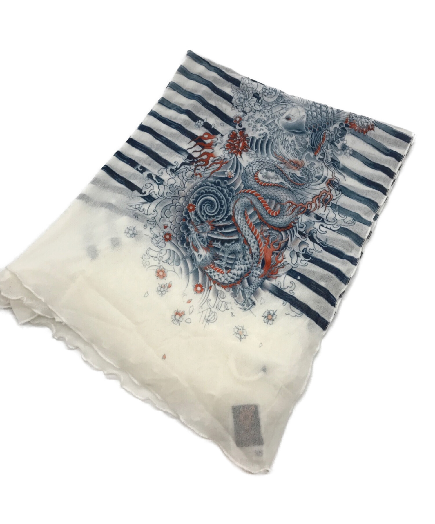 中古・古着通販】Jean Paul GAULTIER SOLEIL (ジャンポールゴルチェ 