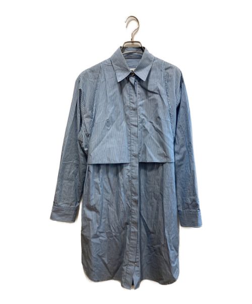 中古・古着通販】MM6 Maison Margiela (エムエムシックス メゾン  