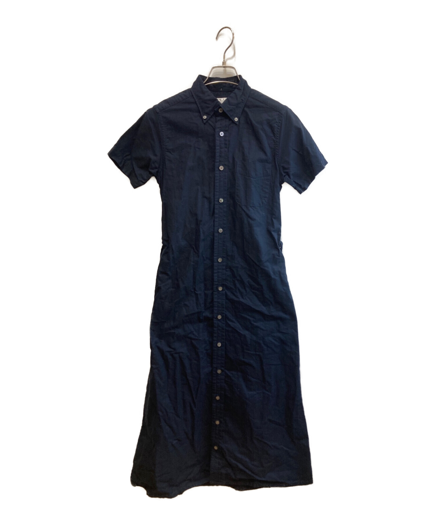 中古・古着通販】Engineered Garments (エンジニアド ガーメンツ 