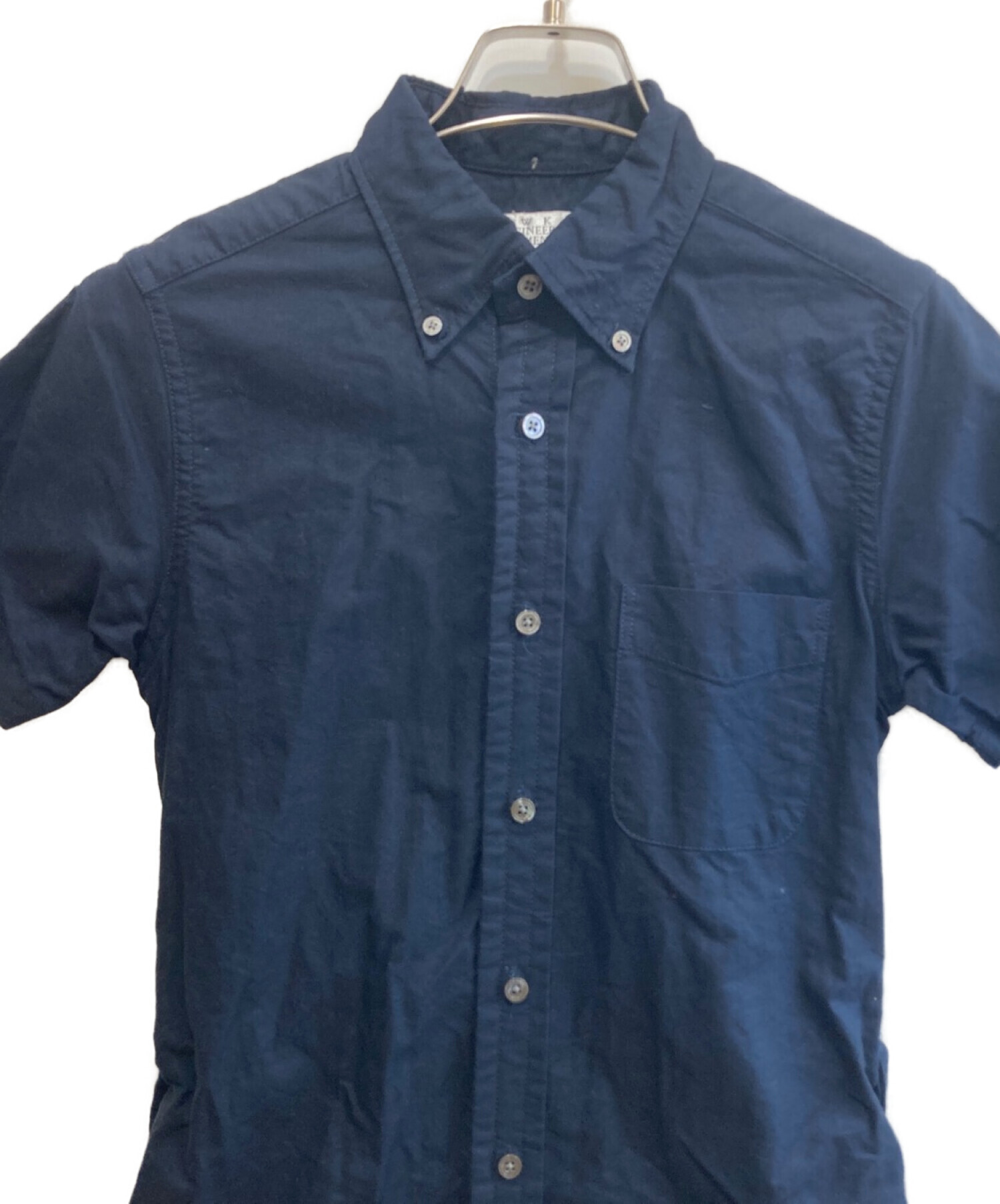 中古・古着通販】Engineered Garments (エンジニアド ガーメンツ 