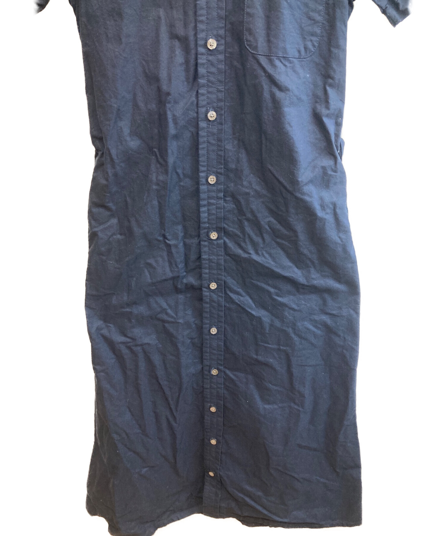 中古・古着通販】Engineered Garments (エンジニアド ガーメンツ 