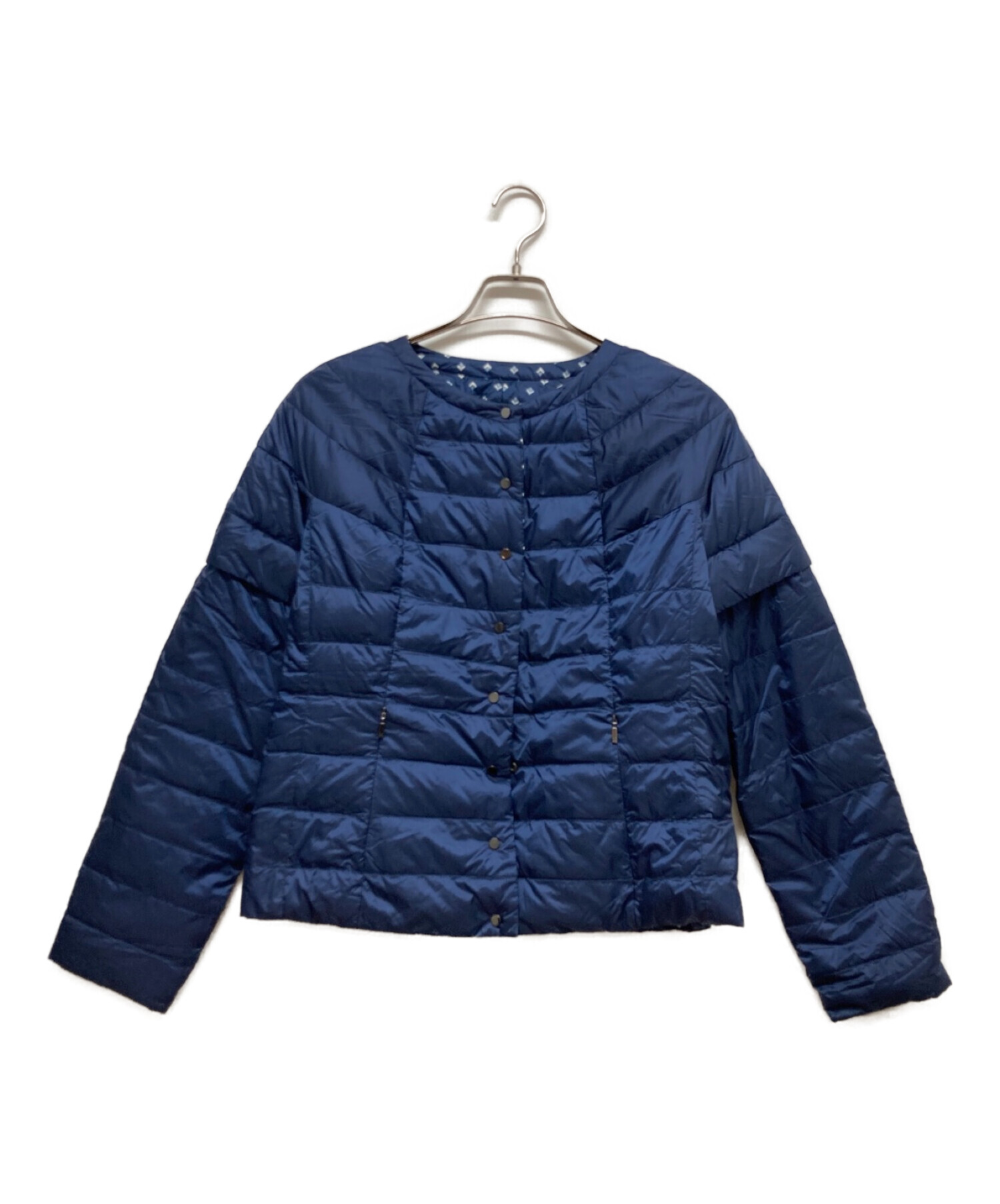 中古・古着通販】Weekend Max Mara (ウィークエンド マックスマーラ 
