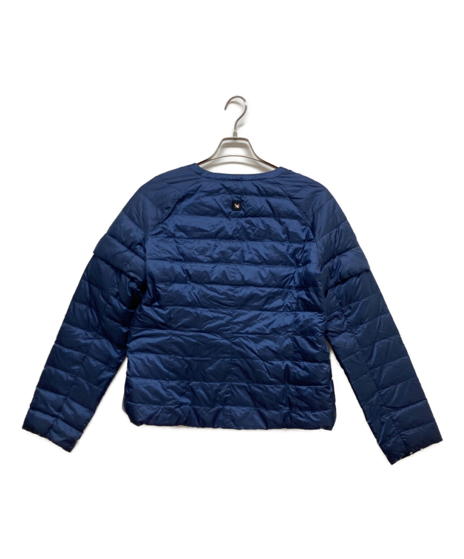 中古・古着通販】Weekend Max Mara (ウィークエンド マックスマーラ 