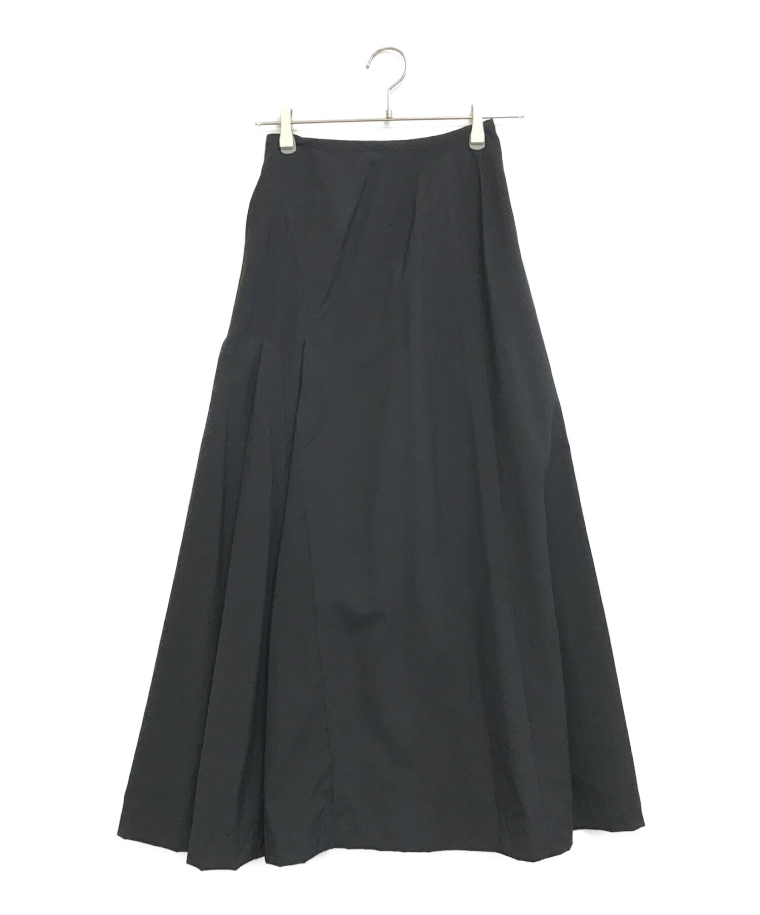中古・古着通販】JUNYA WATANABE COMME des GARCONS ((ジュンヤ  