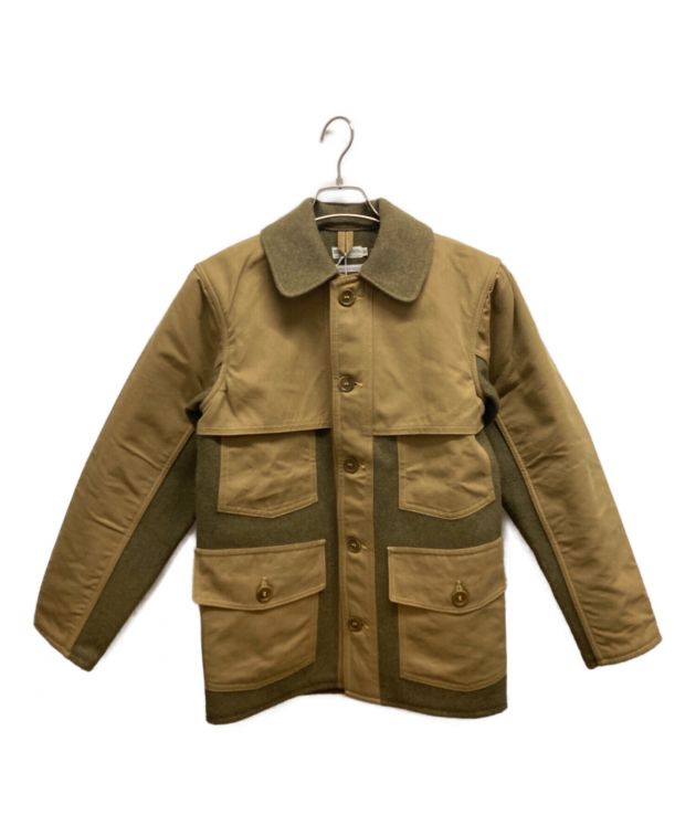 中古・古着通販】HELLER