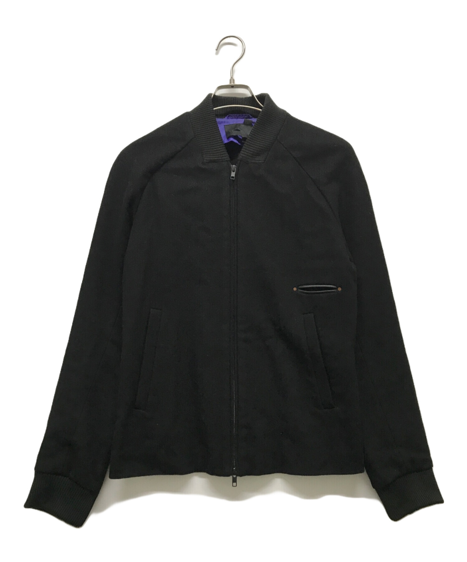 中古・古着通販】DIESEL BLACK GOLD (ディーゼル ブラック ゴールド 