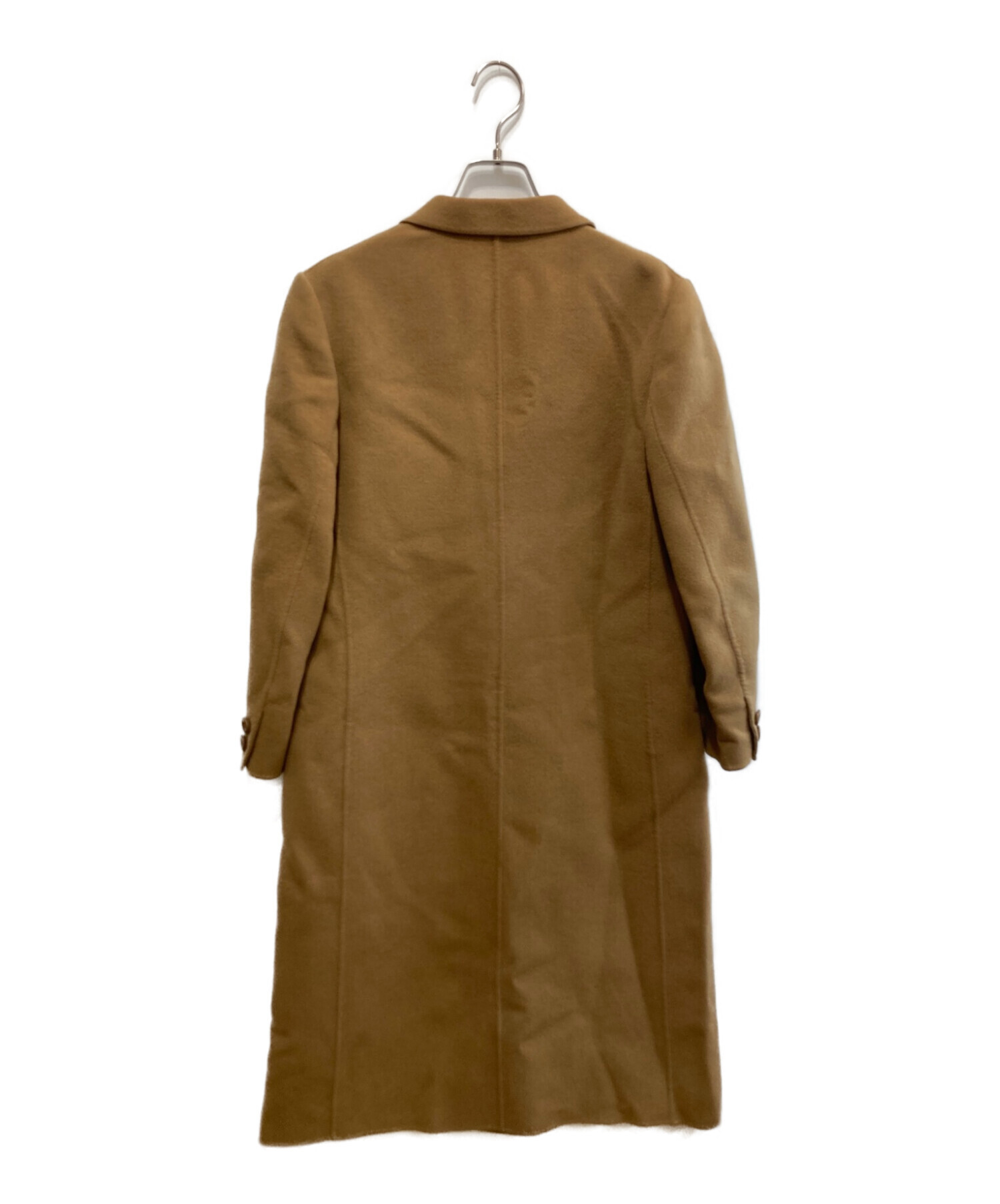 中古・古着通販】Burberry