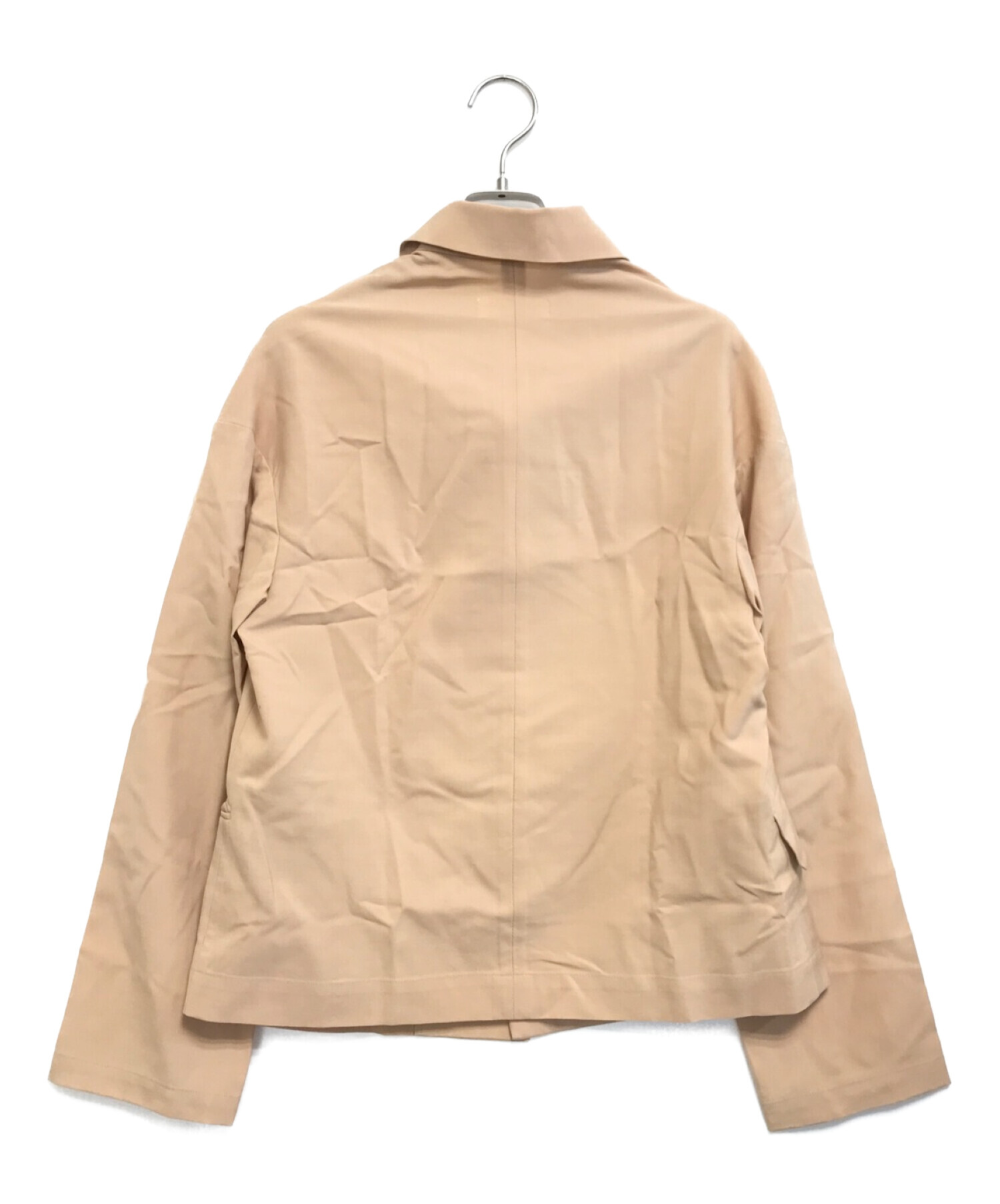 中古・古着通販】ROBE DE CHAMBRE COMME DES GARCONS (ローブド 
