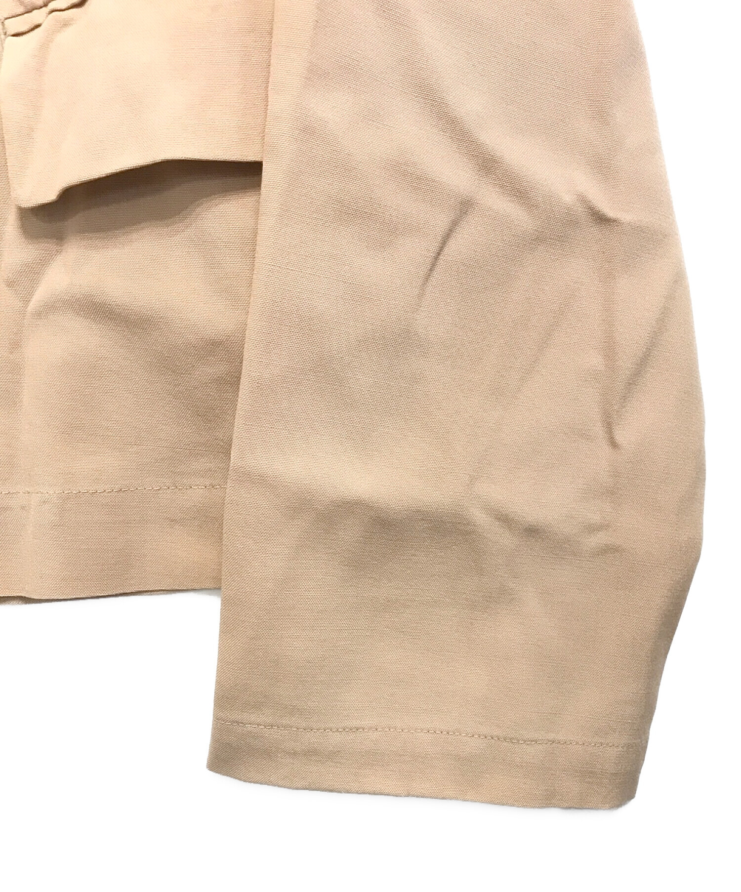 中古・古着通販】ROBE DE CHAMBRE COMME DES GARCONS (ローブド 