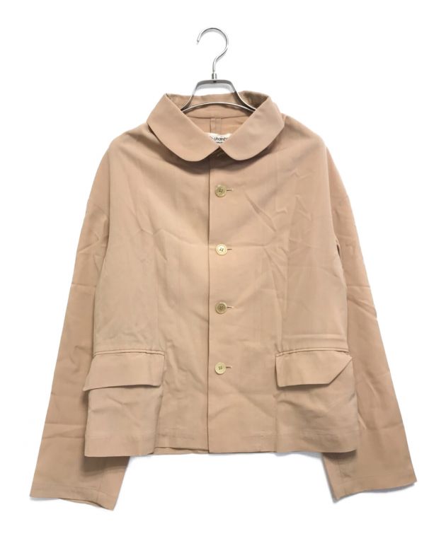 中古・古着通販】ROBE DE CHAMBRE COMME DES GARCONS (ローブド 
