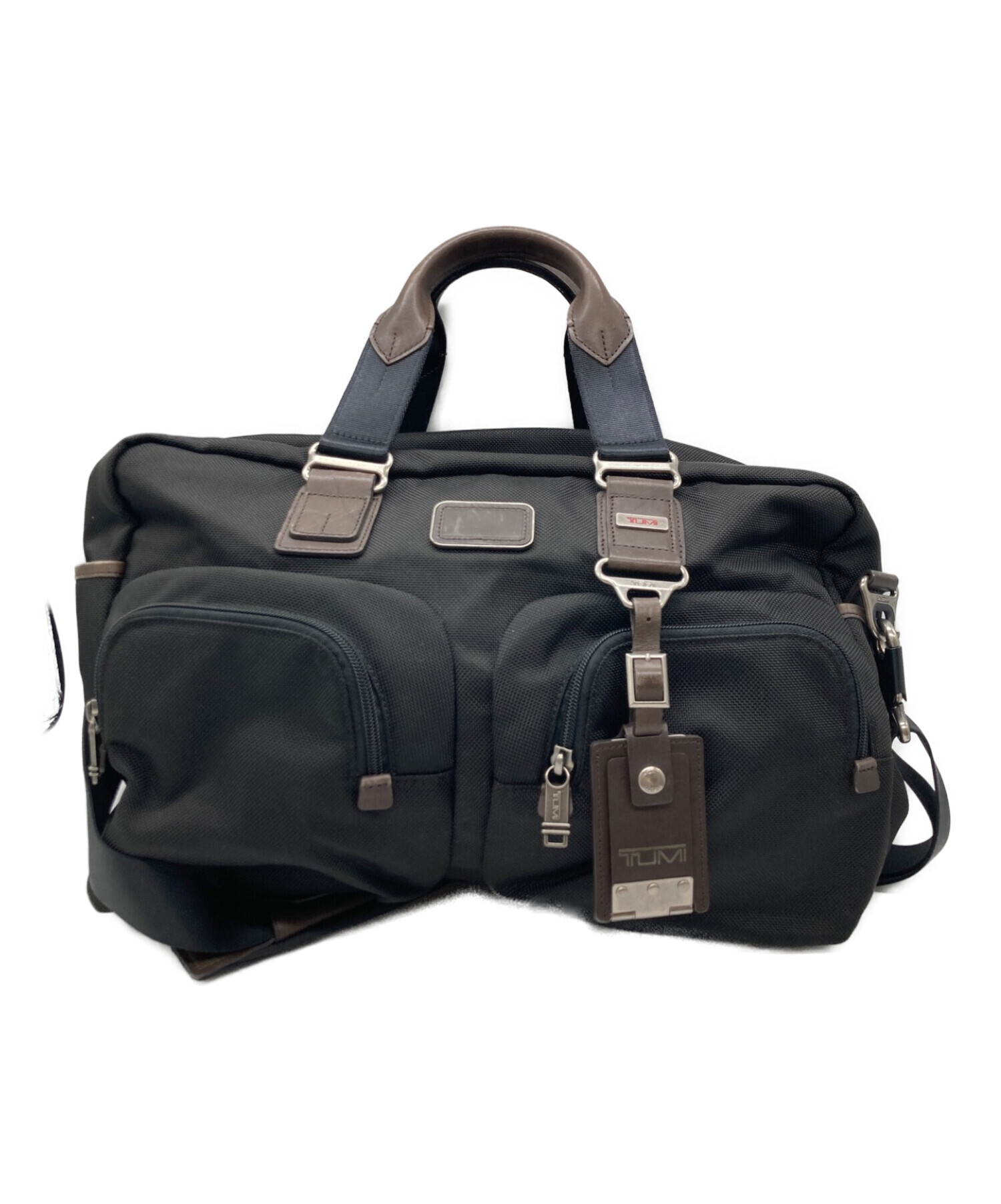 XXXX//*トゥミ/TUMI*22355HKH/レイクハースト トートバッグ/ショルダー 