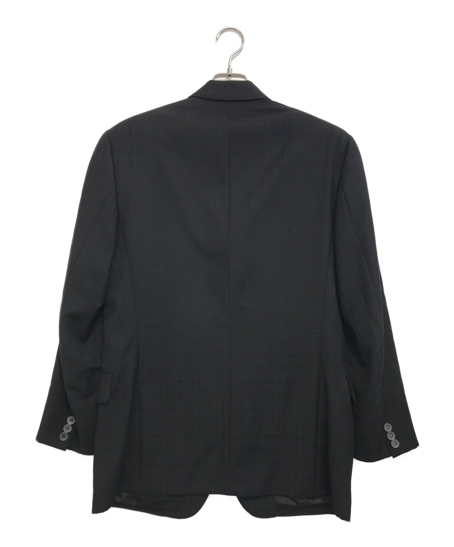 中古・古着通販】VERSUS VERSACE (ヴェルサス ヴェルサーチ 