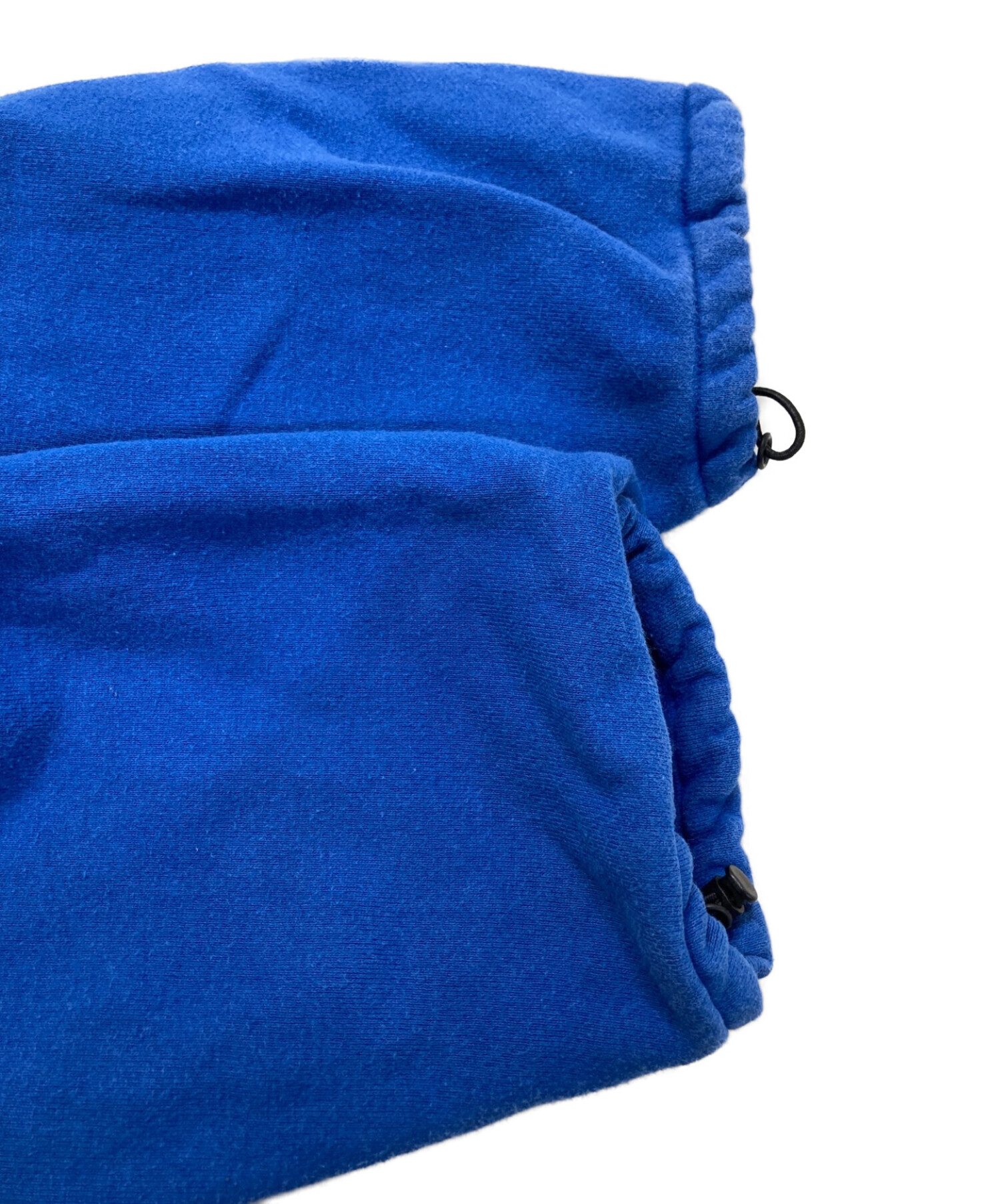 新品・未使用】WIND AND SEA ブランケット