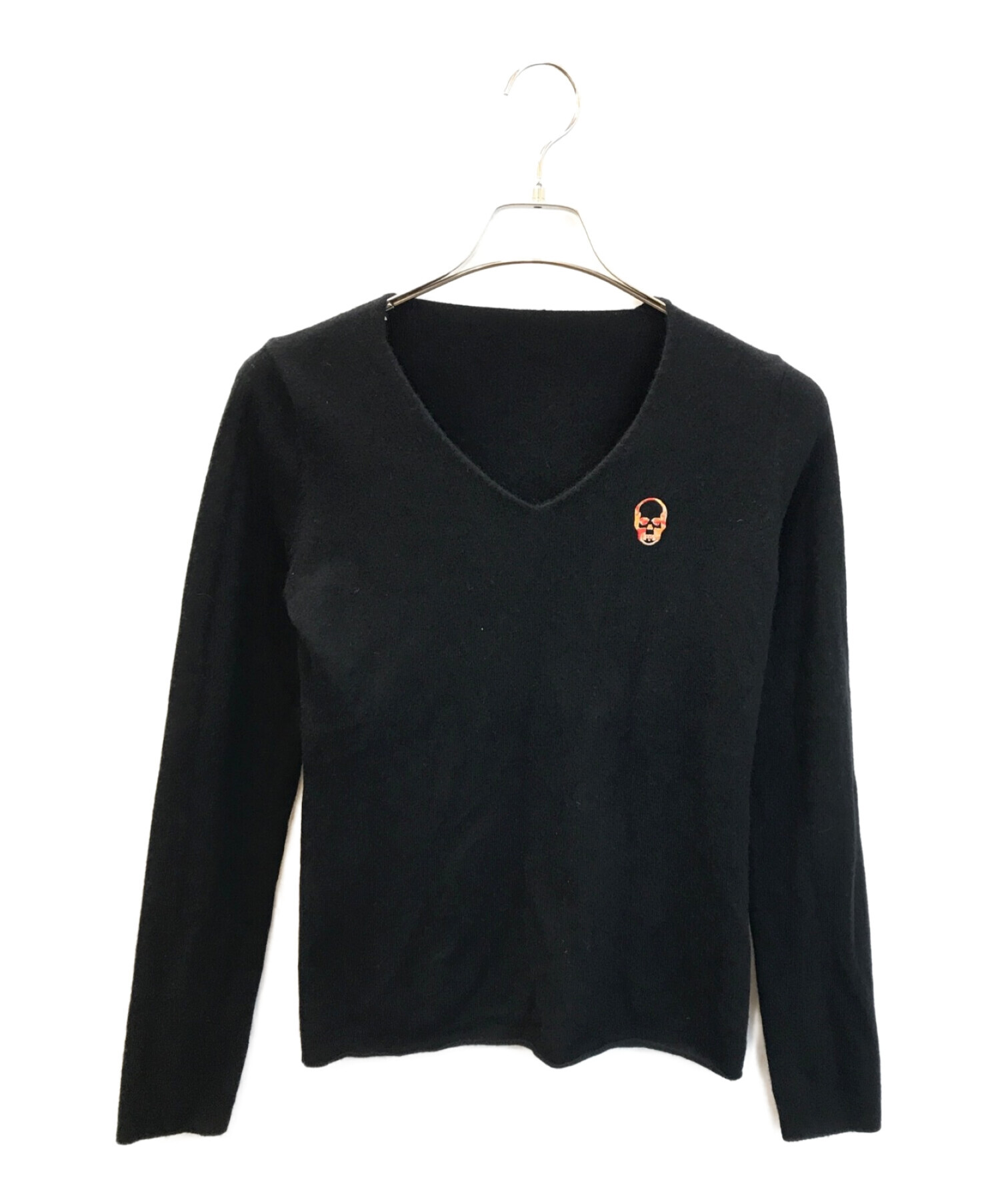 中古・古着通販】lucien pellat-finet (ルシアン・ペラフィネ  