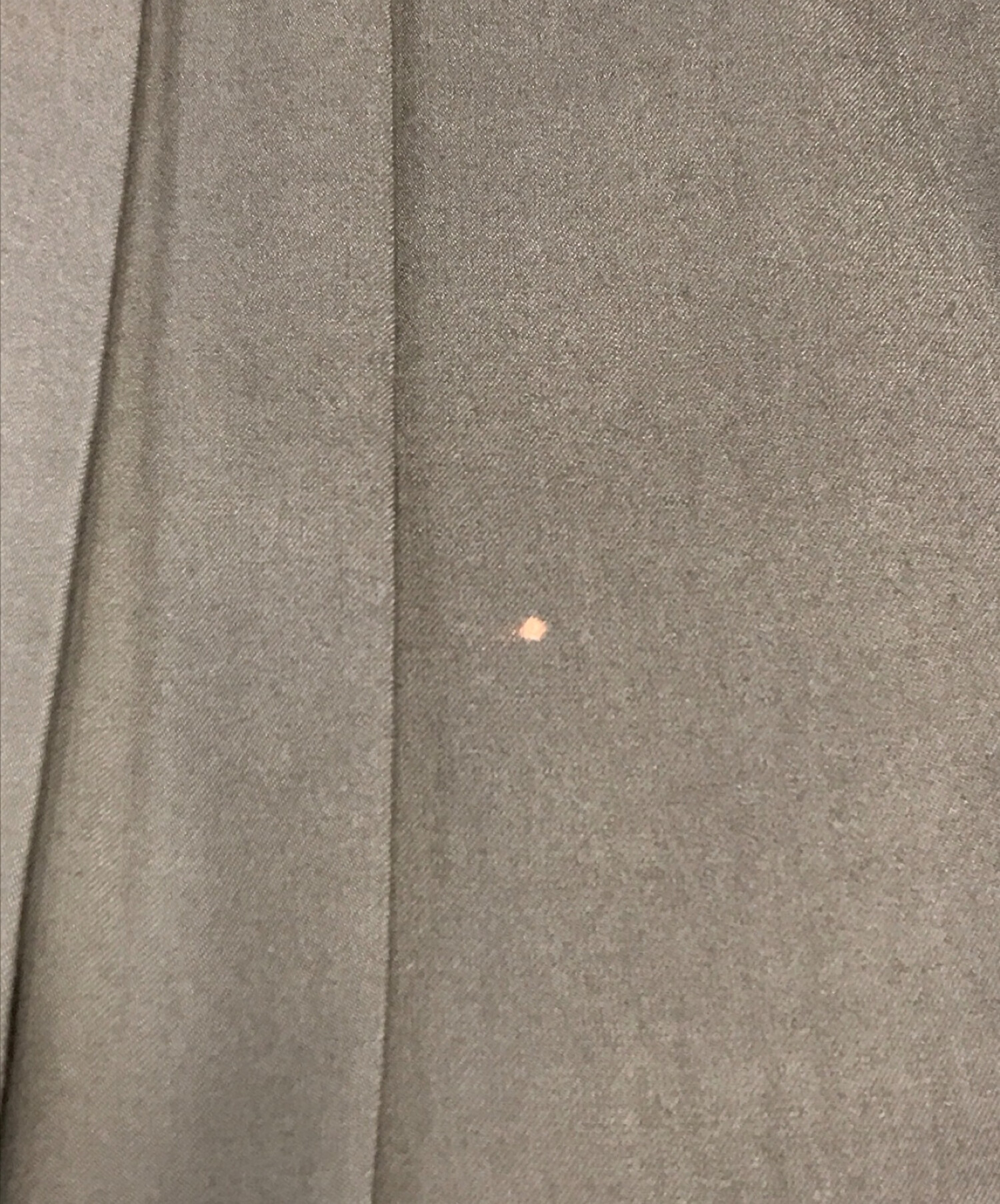 中古・古着通販】DRIES VAN NOTEN (ドリスヴァンノッテン) 80