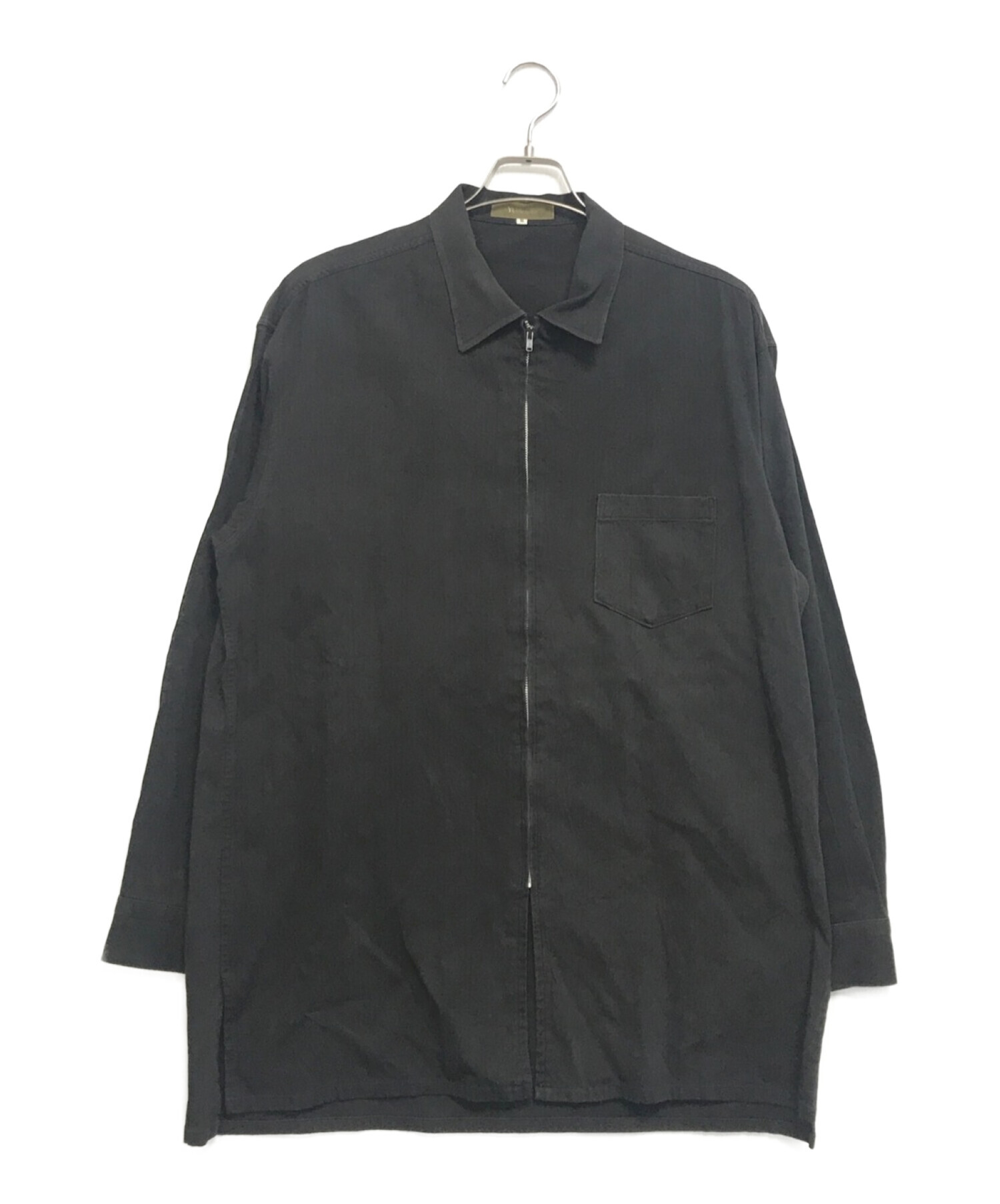 中古・古着通販】Y