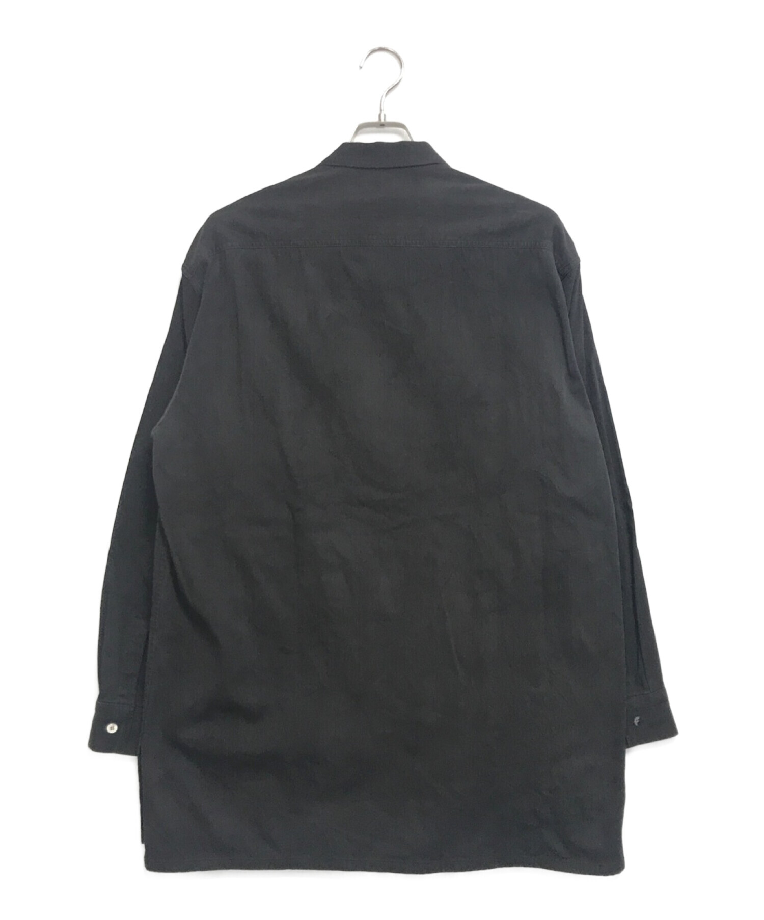 中古・古着通販】Y