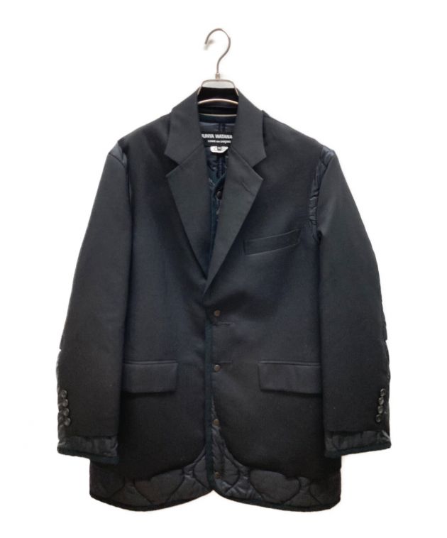 中古・古着通販】COMME des GARCONS JUNYA WATANABE MAN (コム デ 